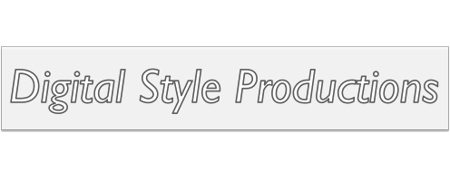 Scholarship essay contests for high school students picture