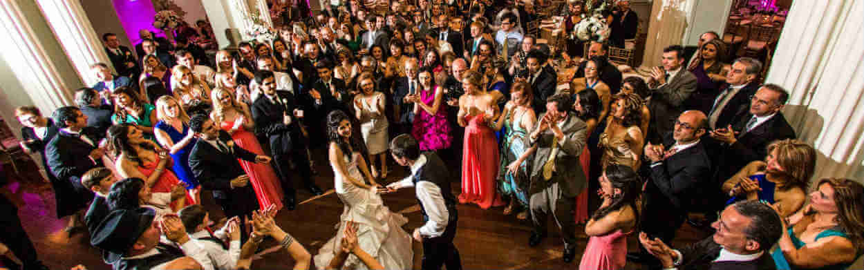 Niels benson dissertation 05 image